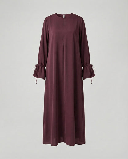 Product 15552441385290 - product_only