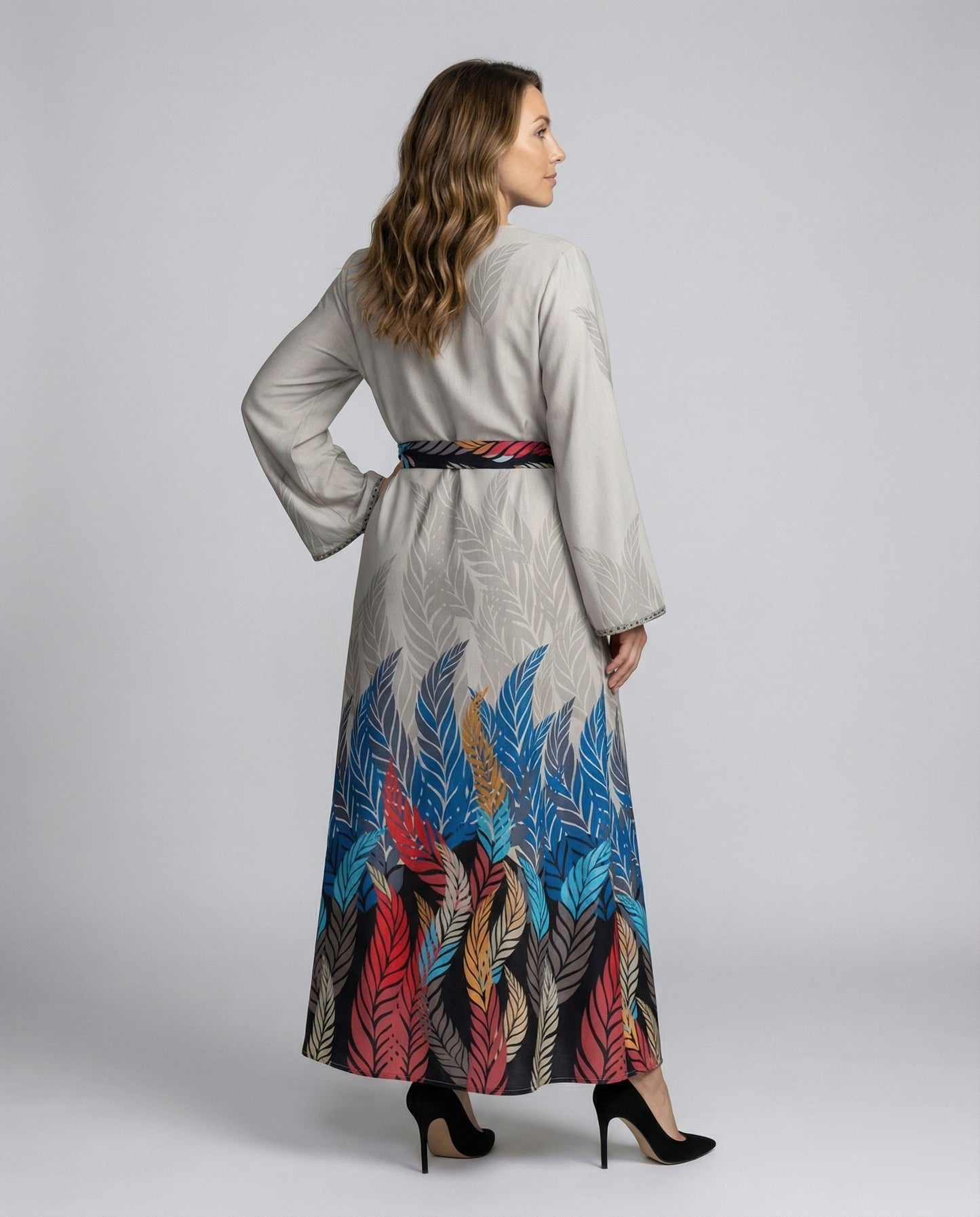 Product 15552441483594 - back_view