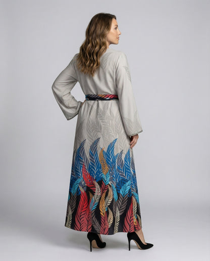 Product 15552441483594 - back_view