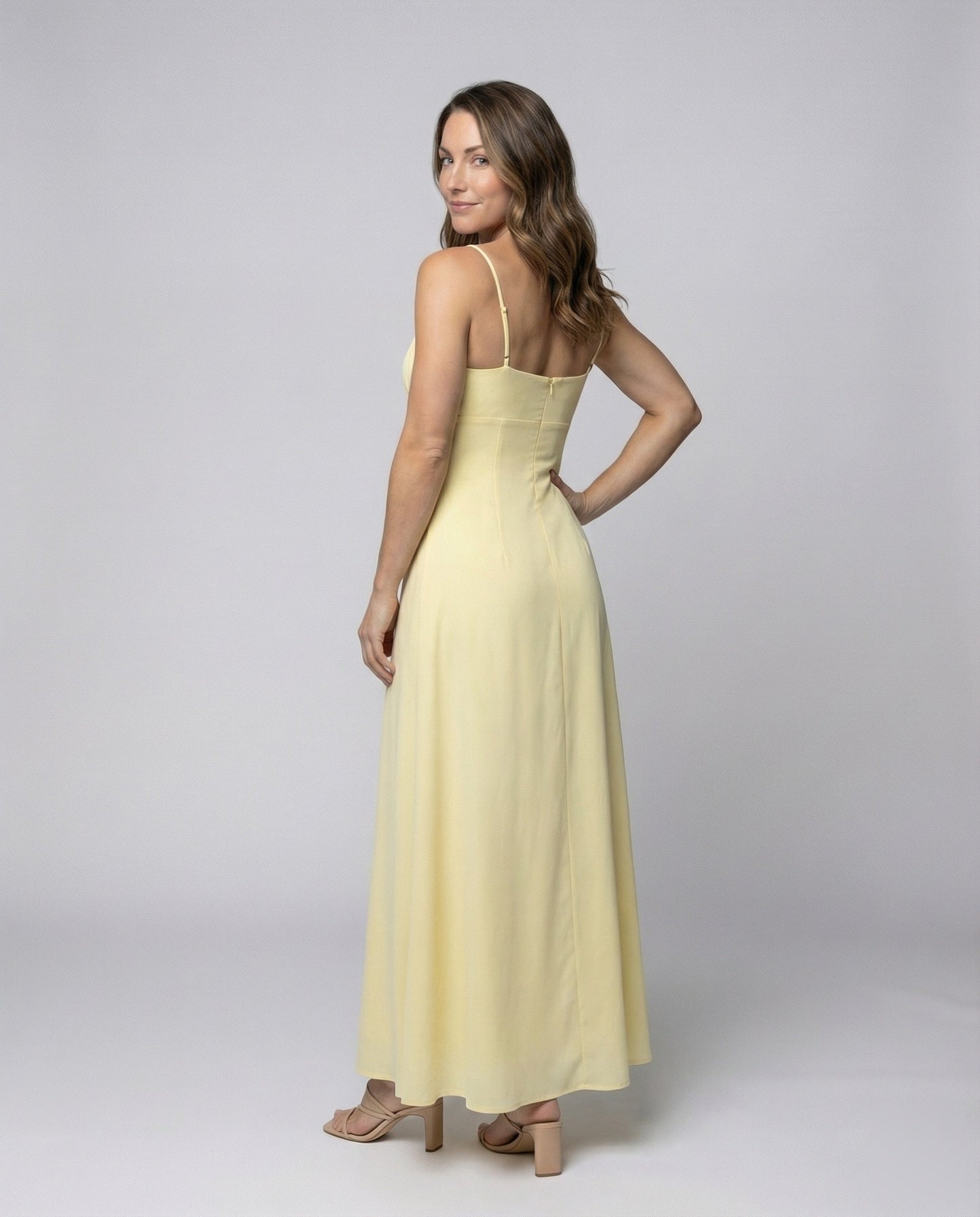 Product 15552441745738 - back_view