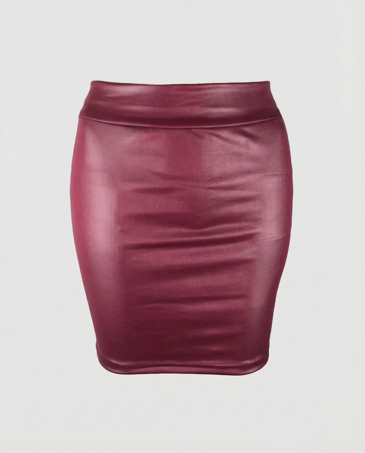 Product 15552442040650 - product_only