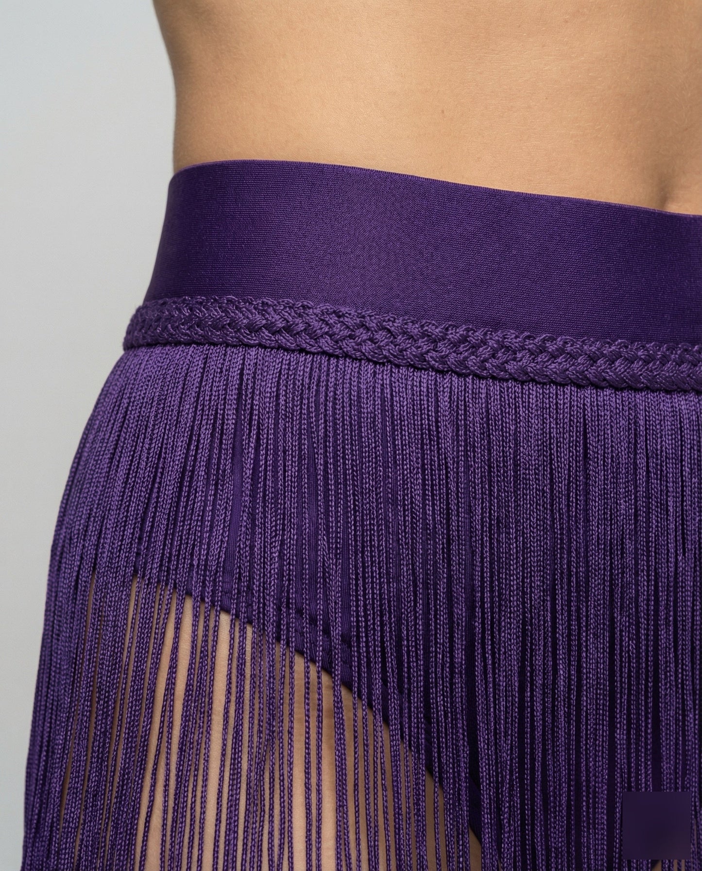 Product 15552442171722 - close_up_detail