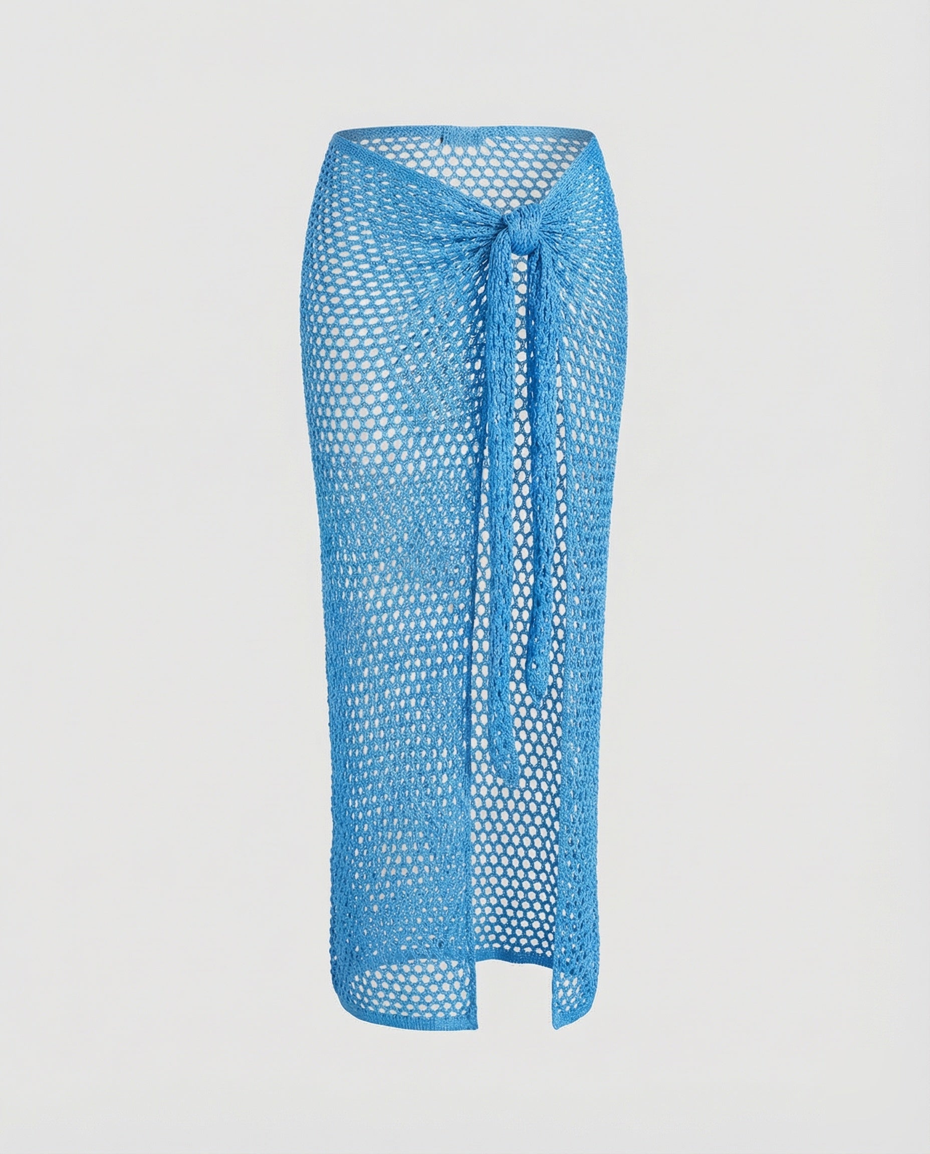 Product 15552442466634 - product_only