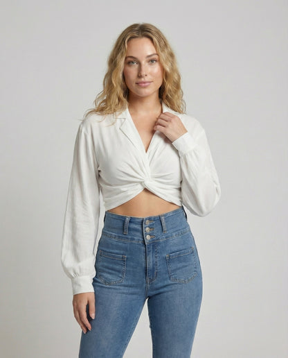 Product 15552442827082 - upper_body