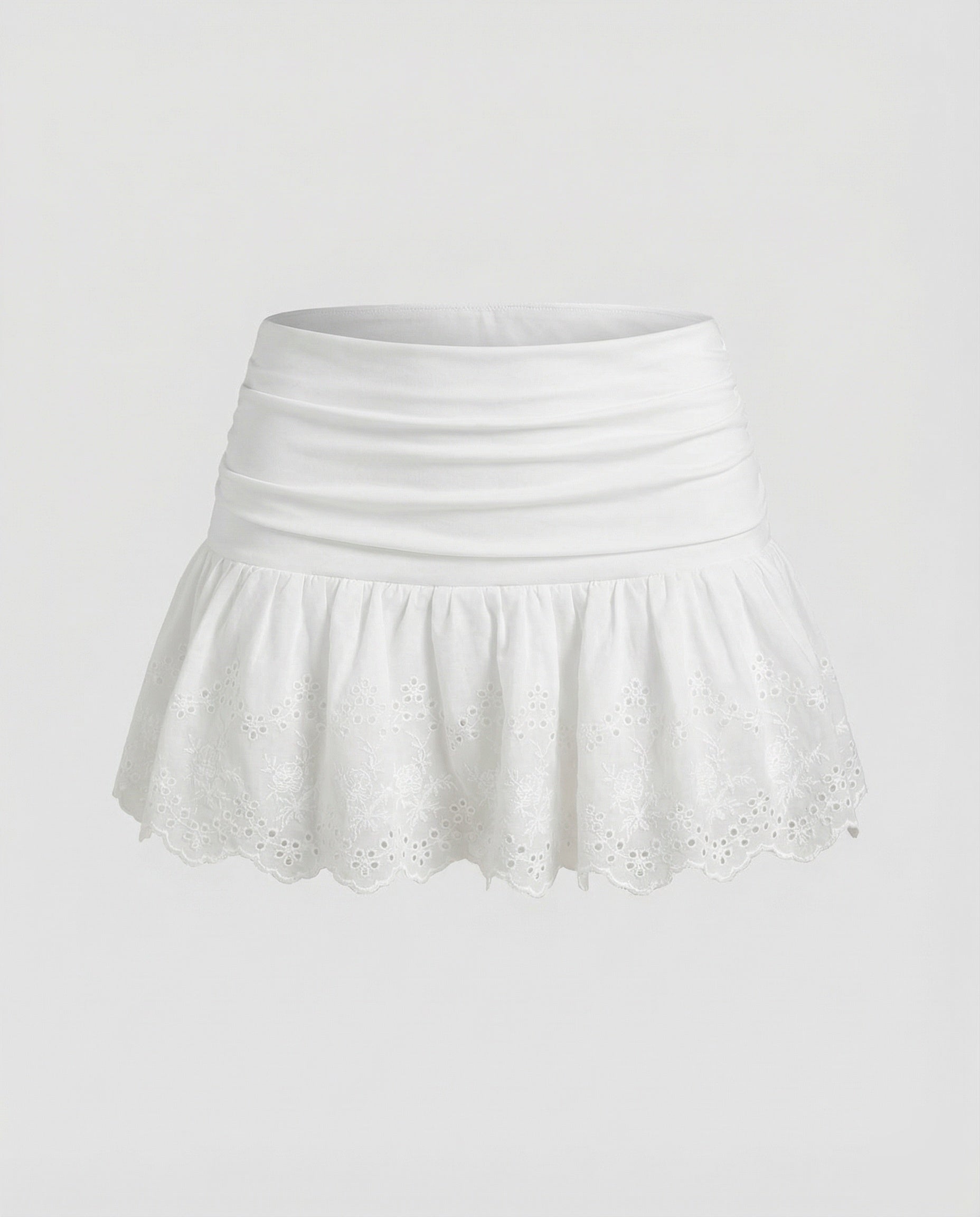 Product 15552442925386 - product_only