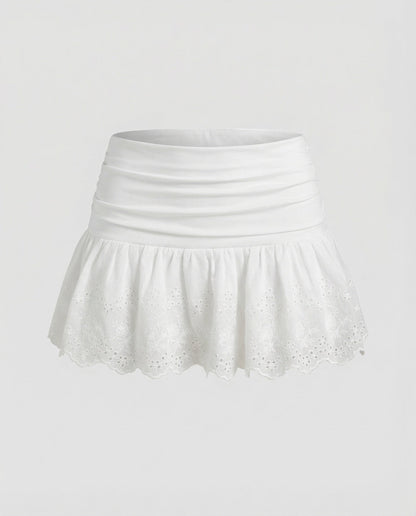 Product 15552442925386 - product_only