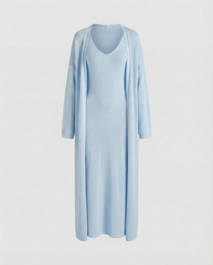 Product 15552443384138 - product_only
