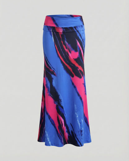 Product 15552443416906 - product_only