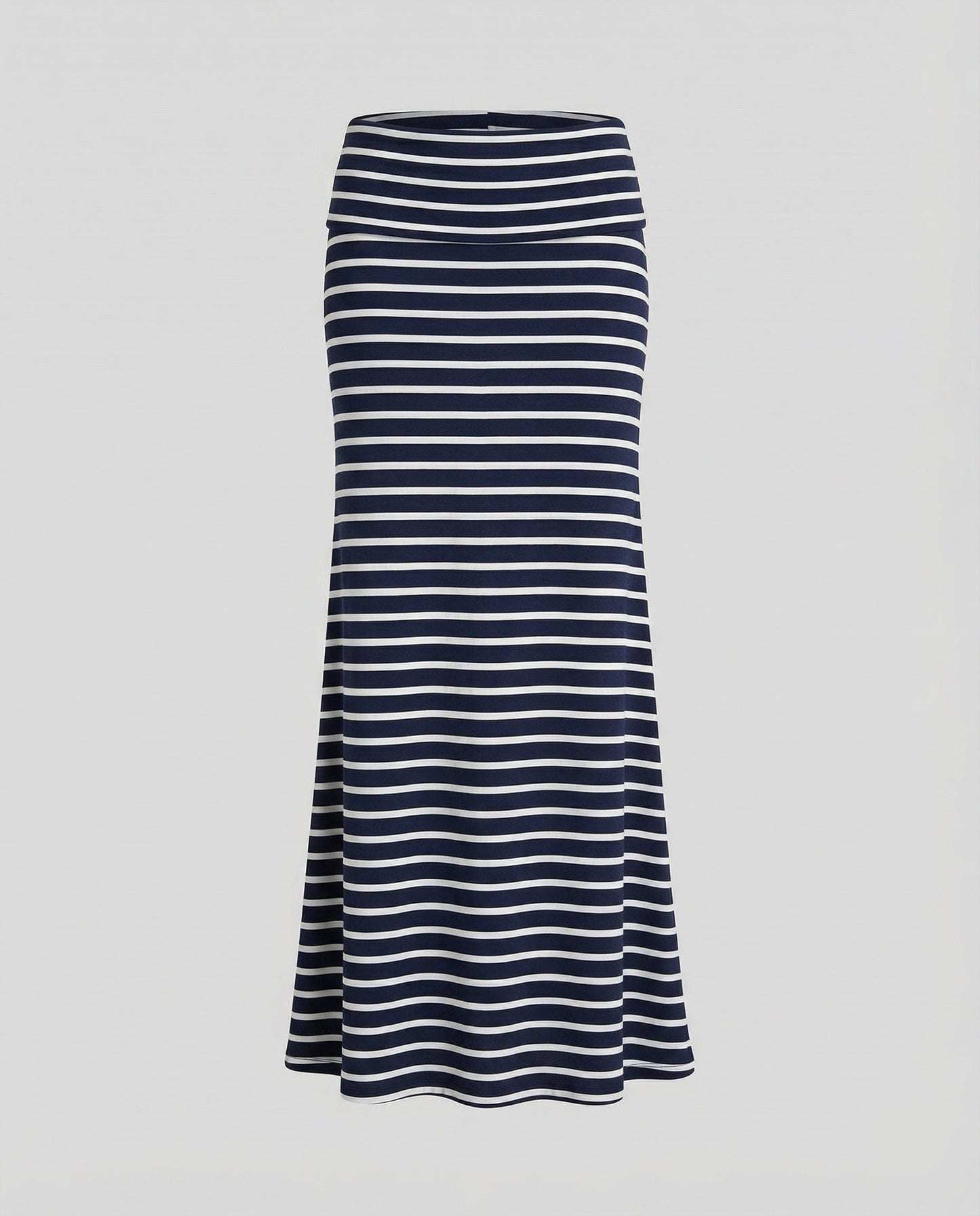 Product 15552443416906 - product_only