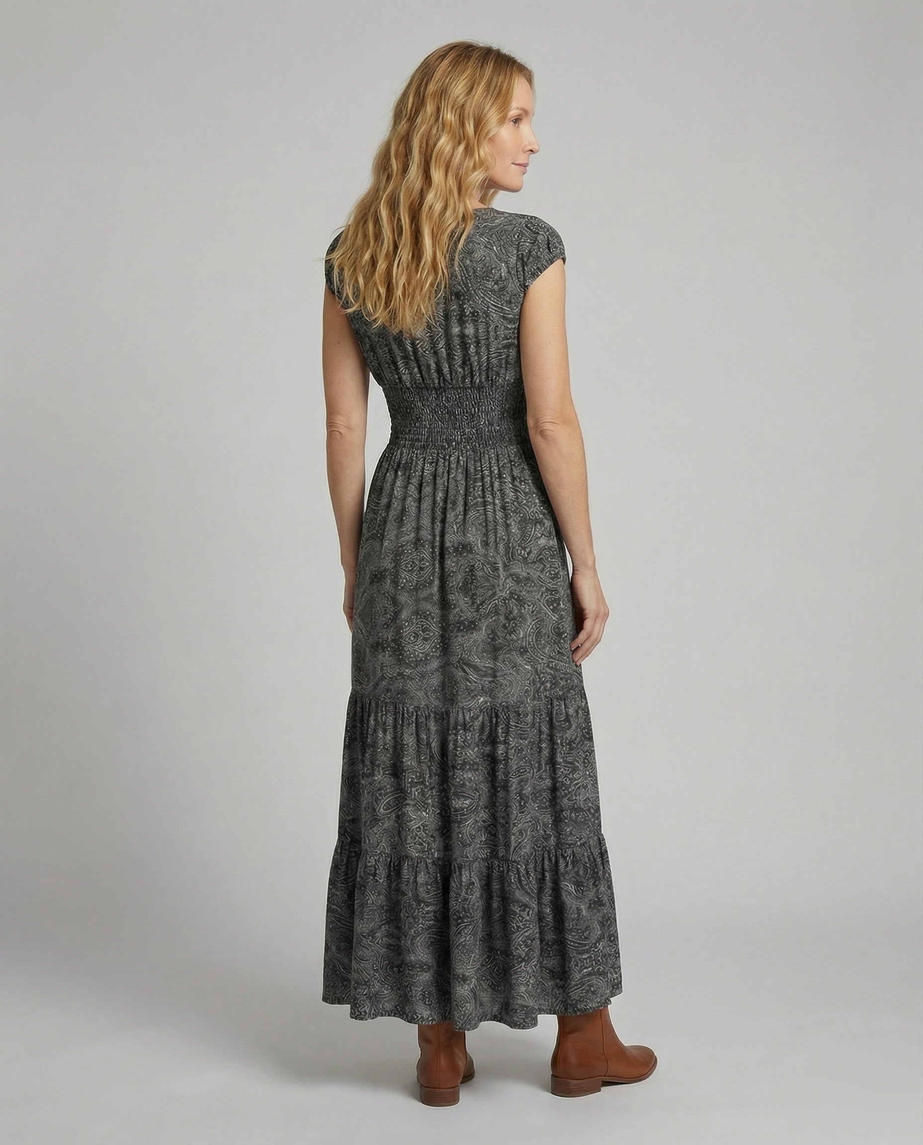 Product 15552443679050 - back_view