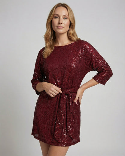 Product 15552443875658 - upper_body
