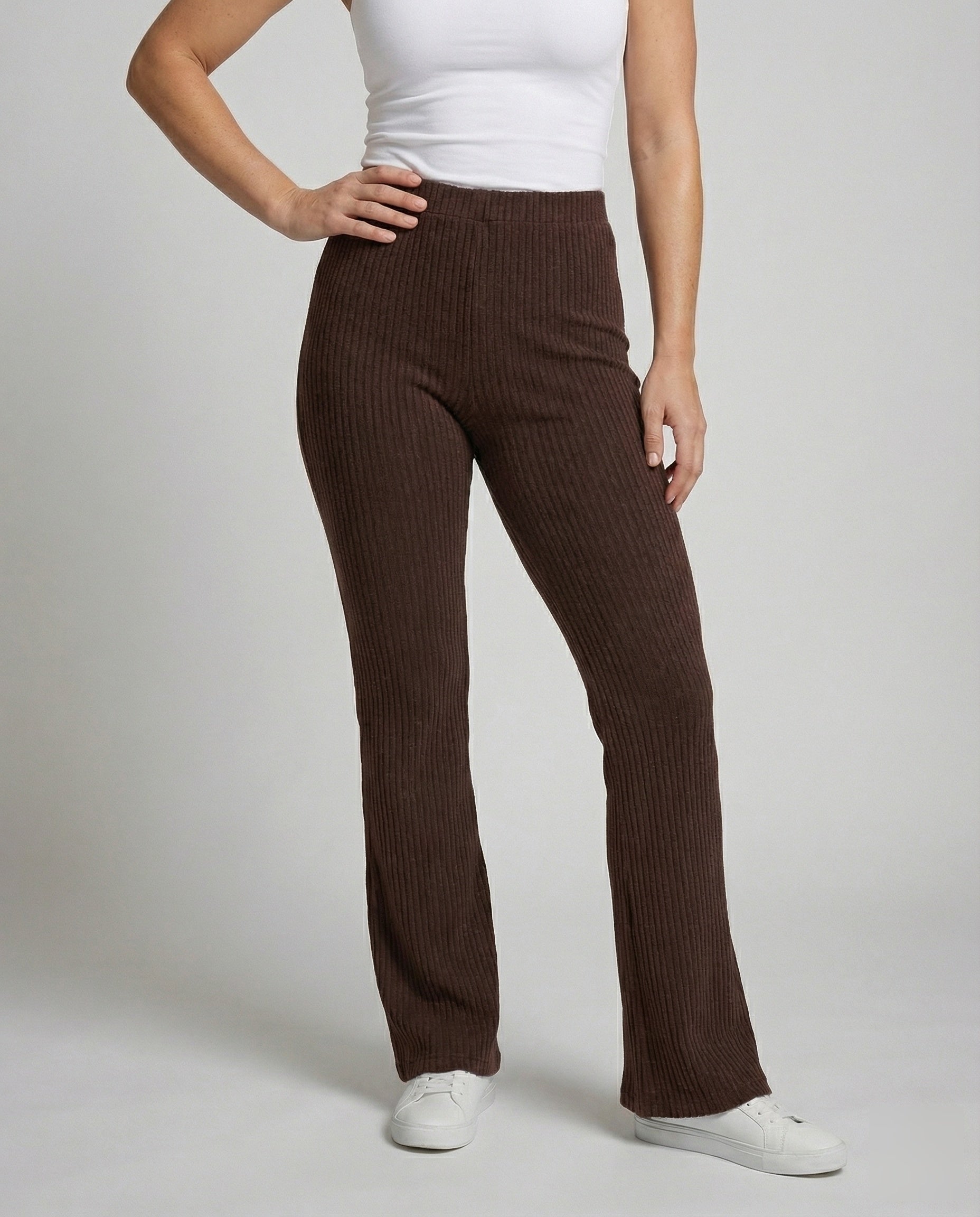 Product 15552444203338 - lower_body