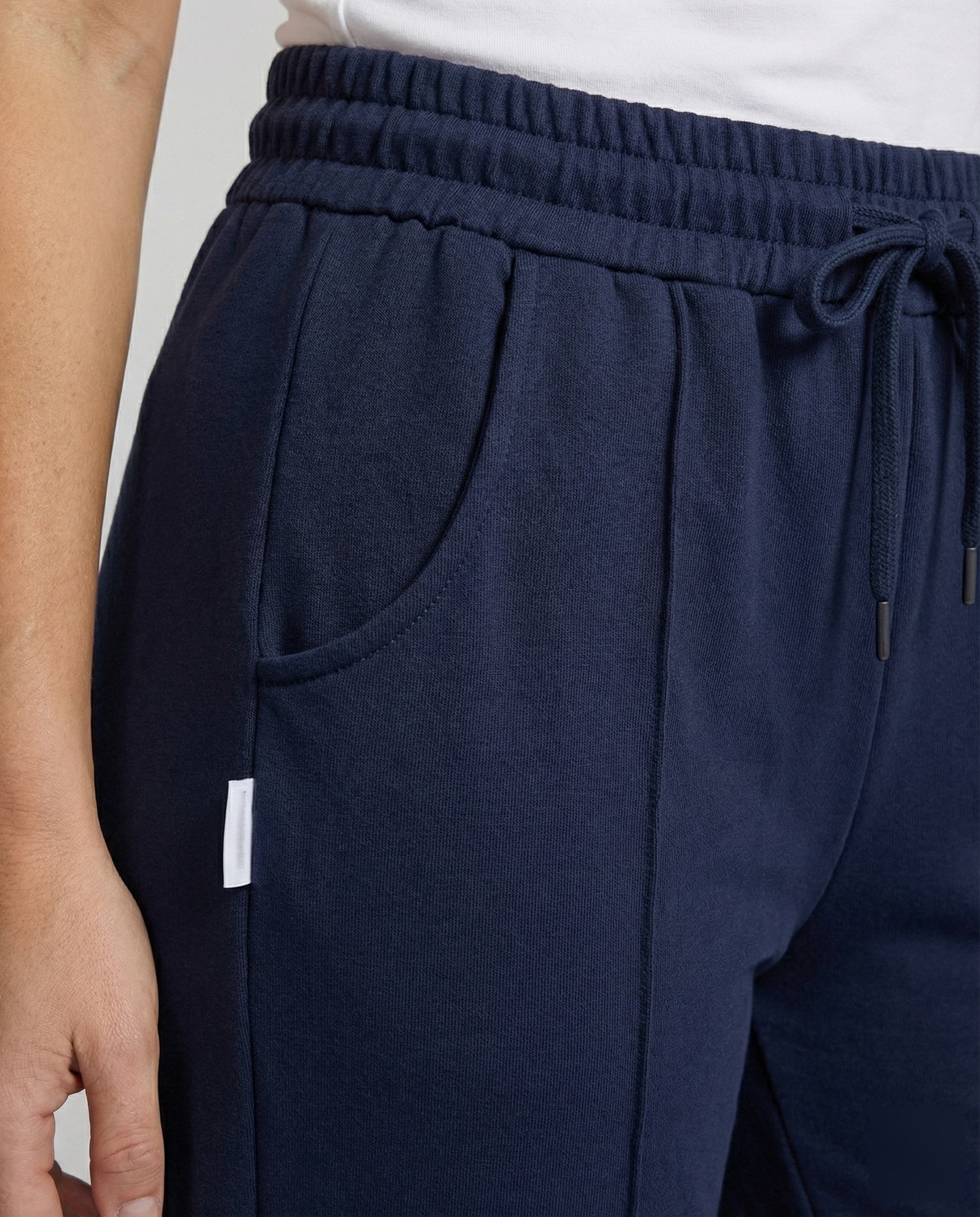 Product 15552444301642 - close_up_detail