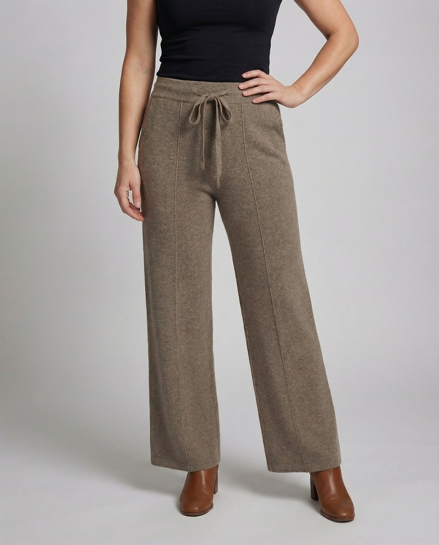 Product 15552444399946 - lower_body