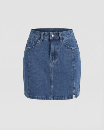 Product 15552444465482 - product_only