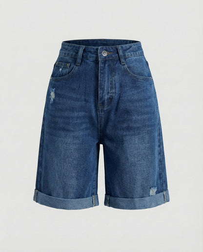 Product 15552444563786 - product_only