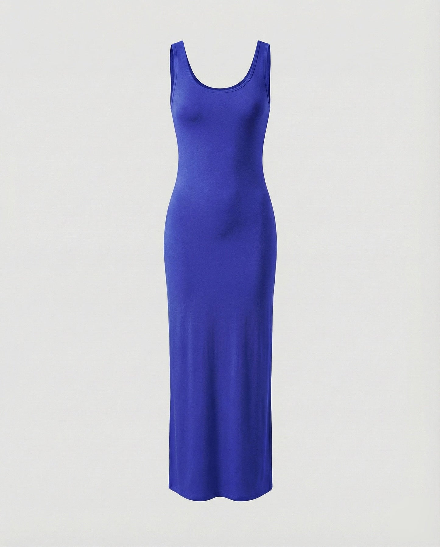 Product 15552444727626 - product_only