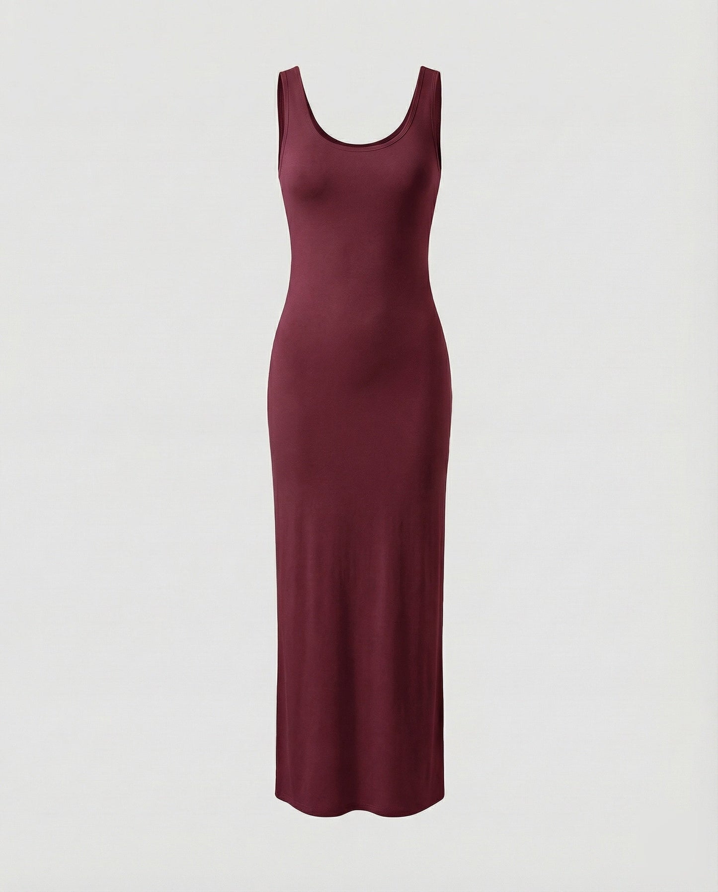 Product 15552444727626 - product_only