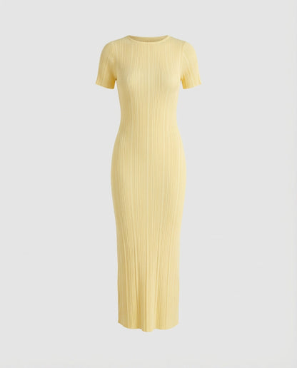 Product 15552444760394 - product_only