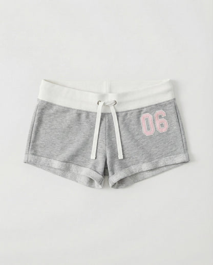 Product 15552445088074 - product_only