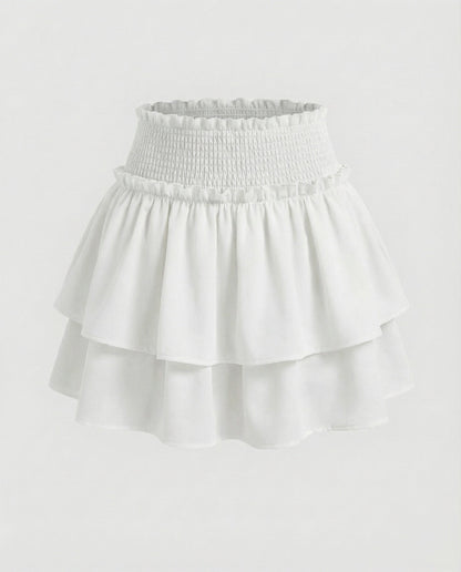 Product 15552445120842 - product_only