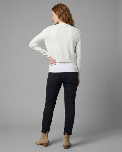 Product 15552445186378 - back_view