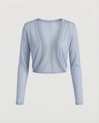 Product 15552445186378 - product_only