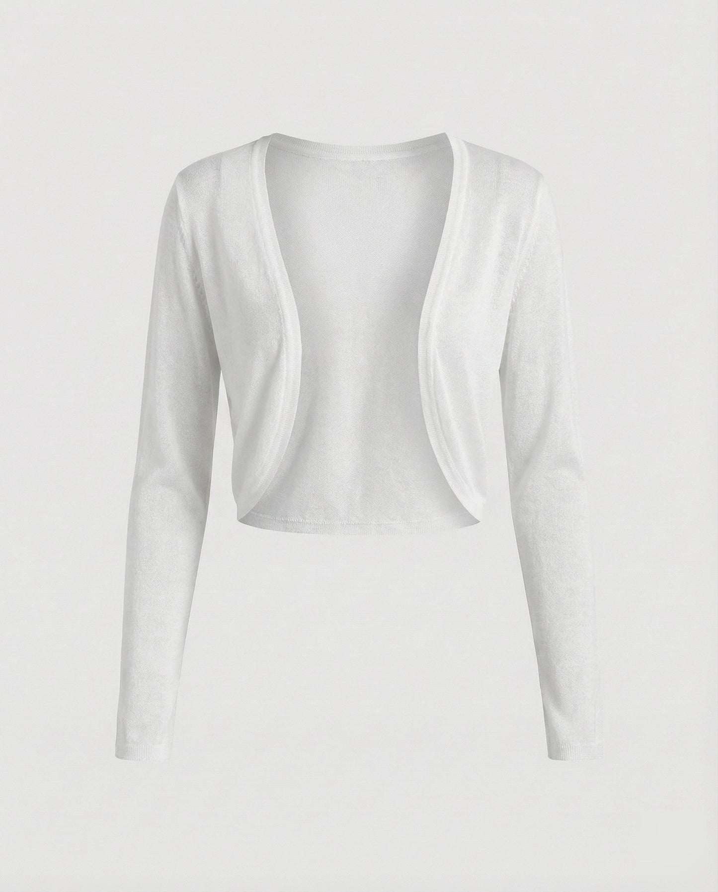 Product 15552445186378 - product_only
