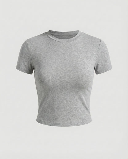 Product 15552445284682 - product_only