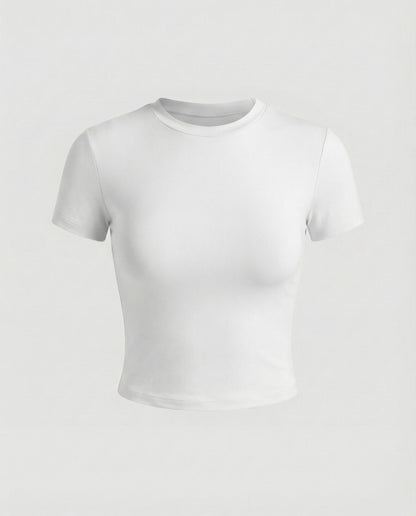 Product 15552445284682 - product_only