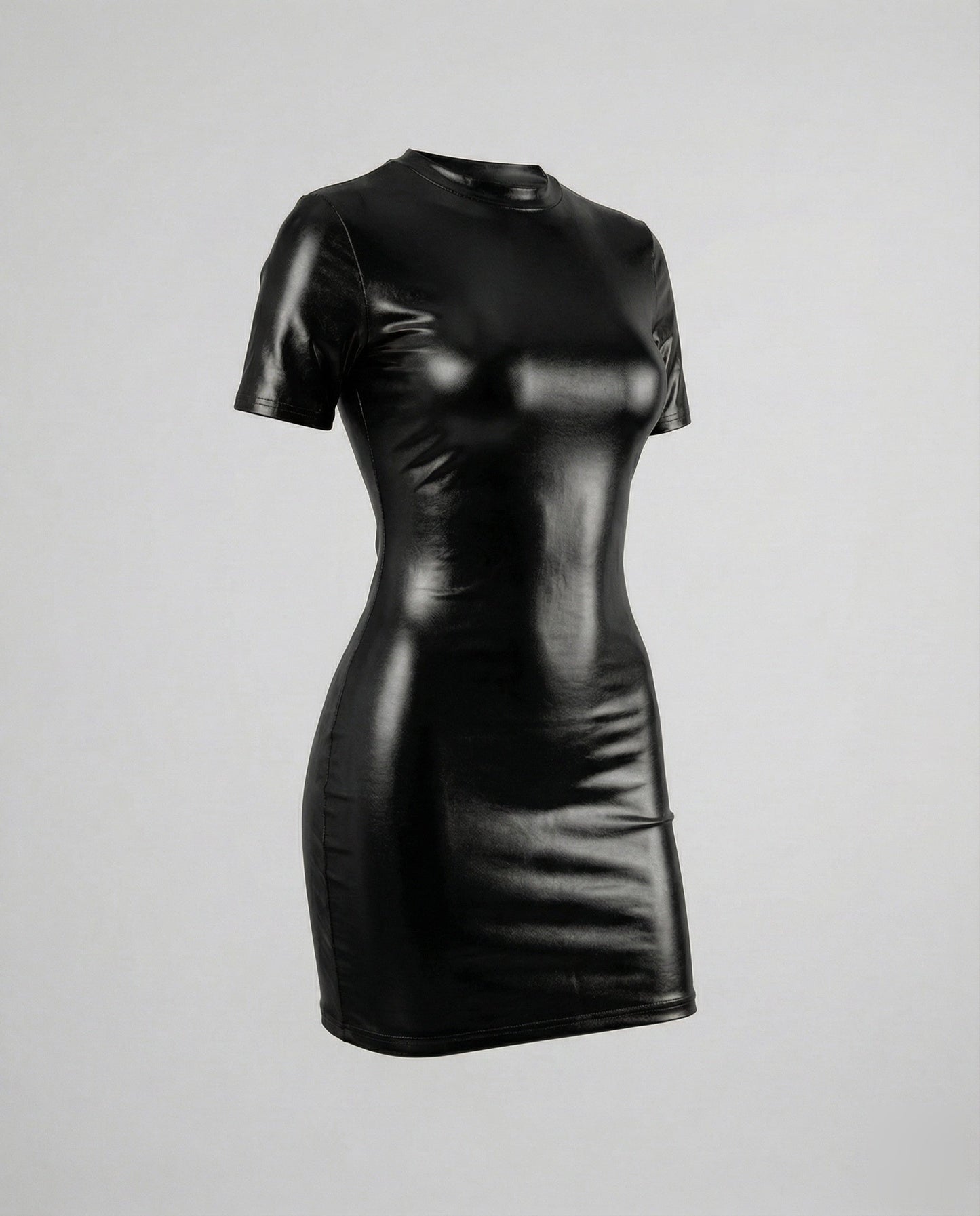 Product 15552445350218 - product_only