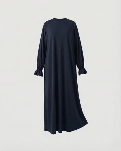 Product 15552445448522 - product_only