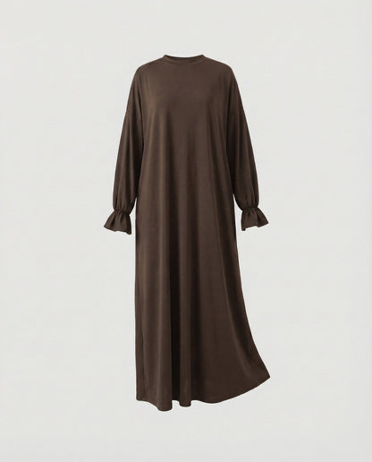 Product 15552445448522 - product_only