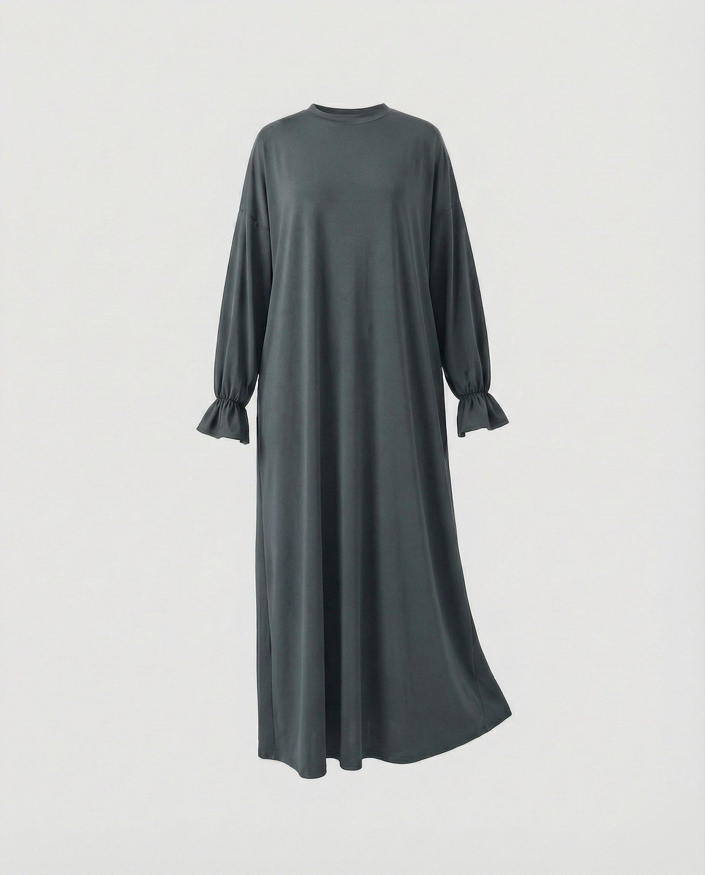 Product 15552445448522 - product_only