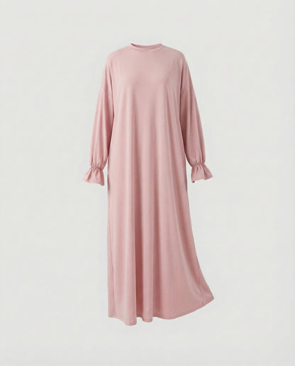 Product 15552445448522 - product_only