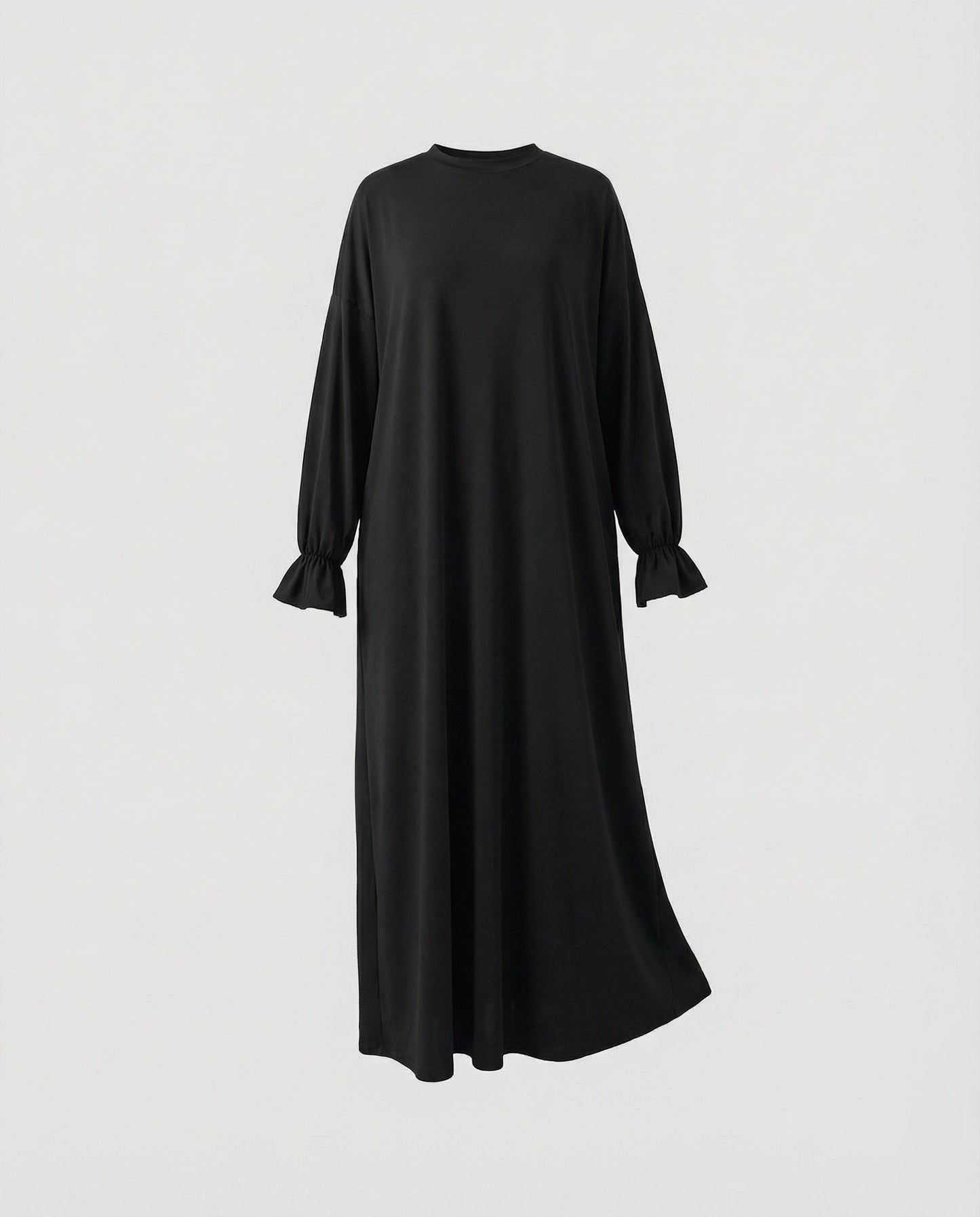 Product 15552445448522 - product_only