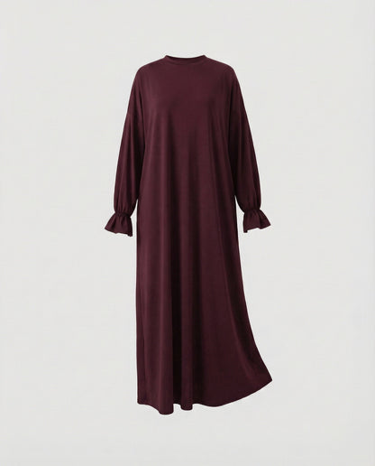 Product 15552445448522 - product_only