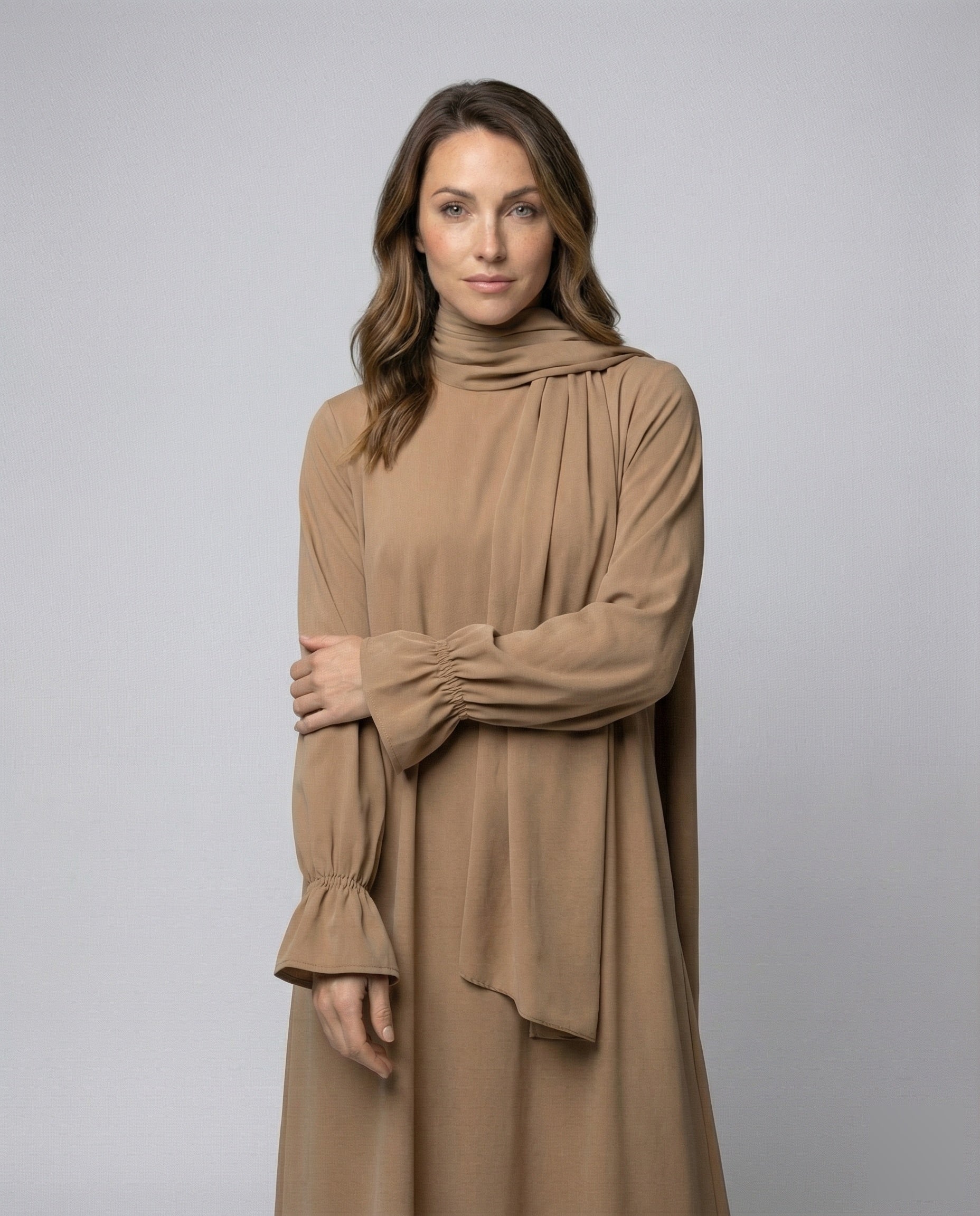 Product 15552445514058 - upper_body