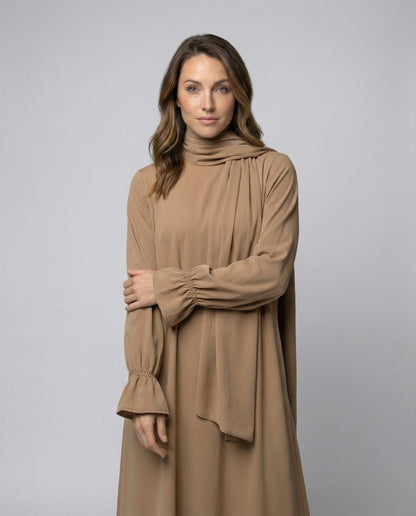 Product 15552445514058 - upper_body
