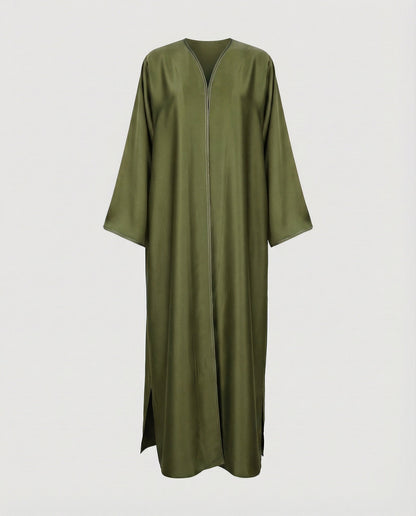 Product 15552445710666 - product_only