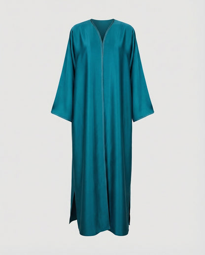 Product 15552445710666 - product_only