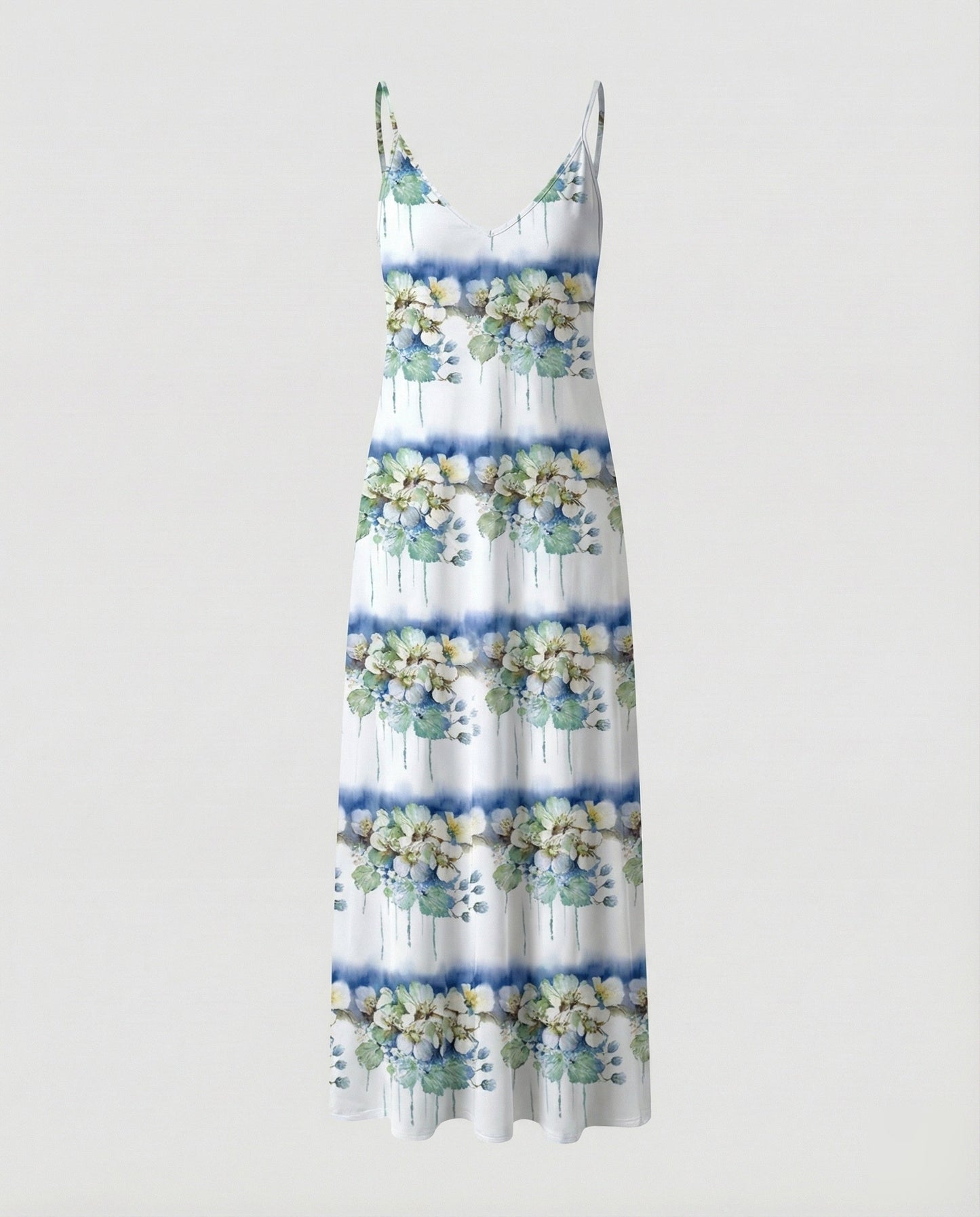 Product 15552445776202 - product_only