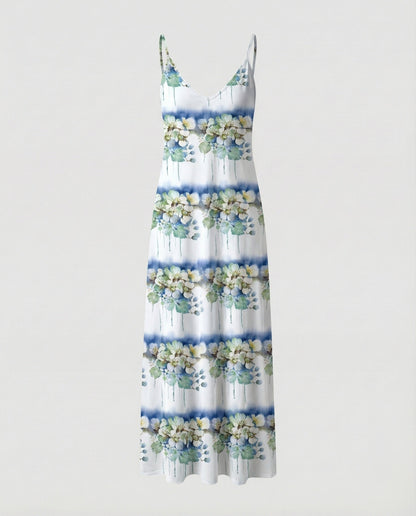 Product 15552445776202 - product_only
