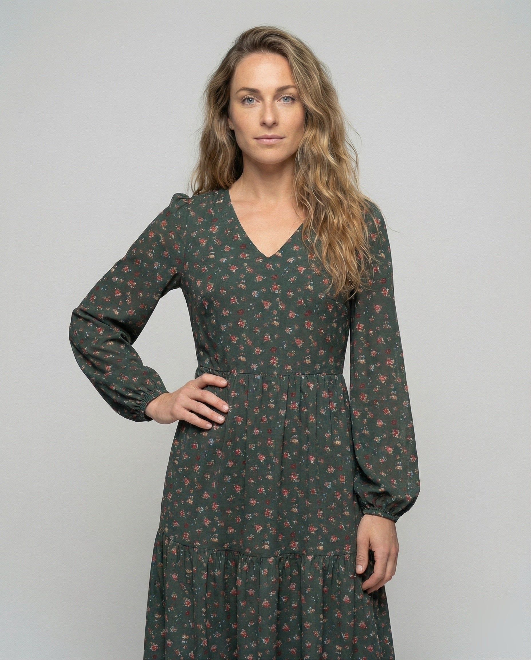 Product 15552445841738 - upper_body