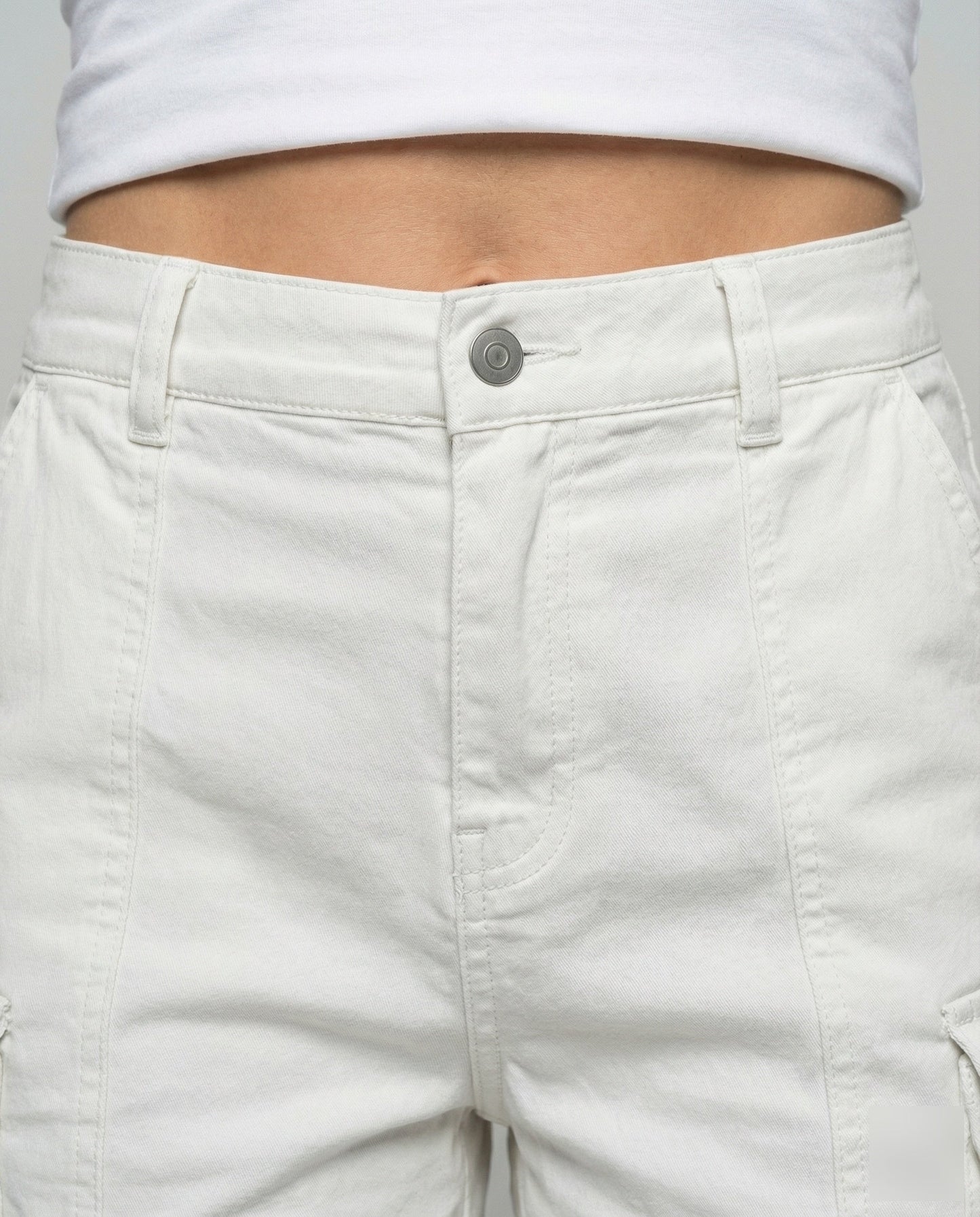 Product 15552445874506 - close_up_detail