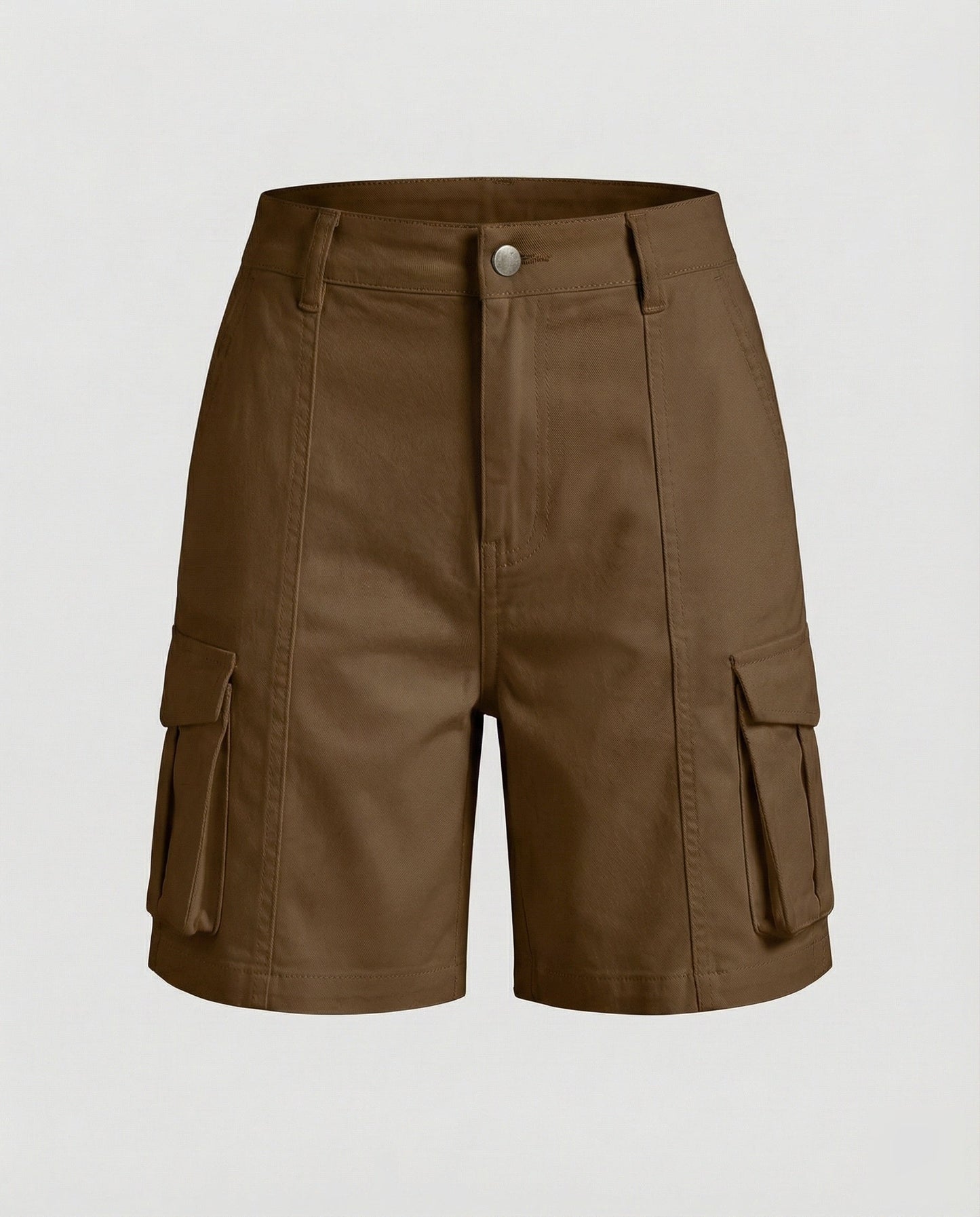Product 15552445874506 - product_only