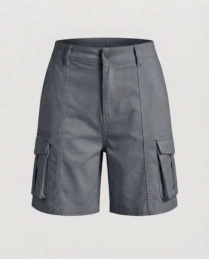 Product 15552445874506 - product_only