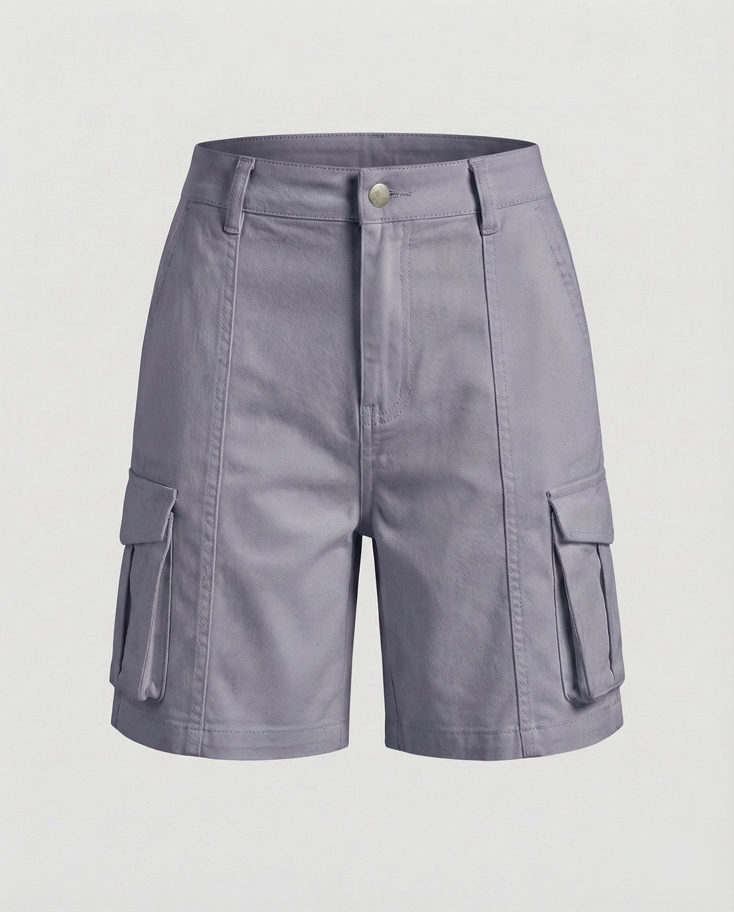 Product 15552445874506 - product_only