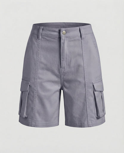 Product 15552445874506 - product_only