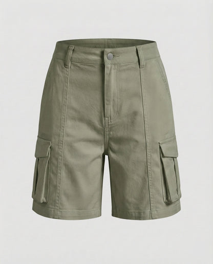 Product 15552445874506 - product_only